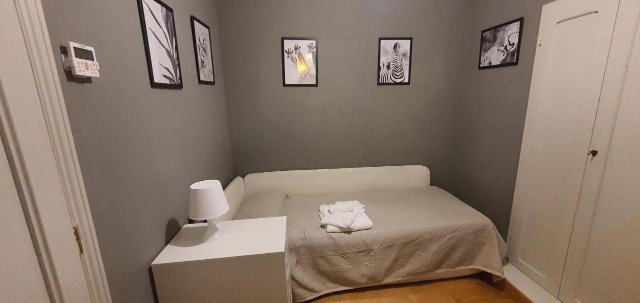 Residenza Maiano Florence